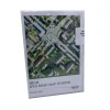 MINI Update DVD Road Map Europe High 2019