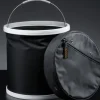 MINI Wasserdichter Falteimer