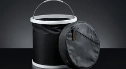 MINI Wasserdichter Falteimer