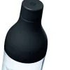 MINI Water Bottle Colour Block