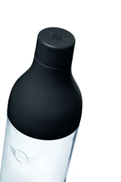 MINI Water Bottle Colour Block