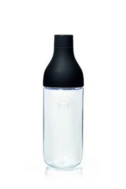MINI Water Bottle Colour Block