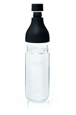 MINI Water Bottle Colour Block