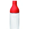 MINI Water Bottle Colour Block