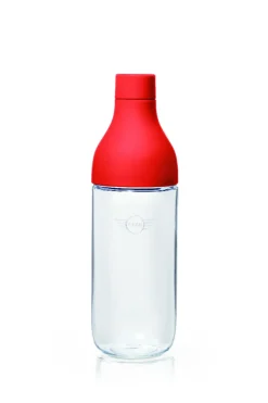 MINI Water Bottle Colour Block