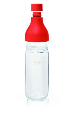 MINI Water Bottle Colour Block