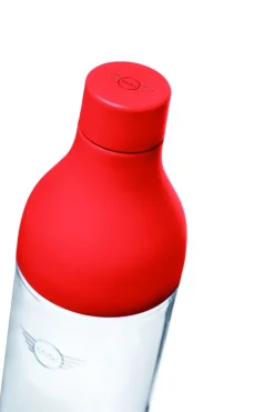 MINI Water Bottle Colour Block