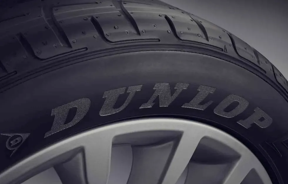 MINI Winterreifen Dunlop SP Winter Sport 4D* RSC 225/45 R17 91H
