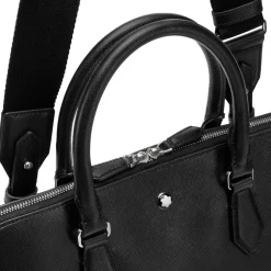 Montblanc für BMW Bowlingtasche