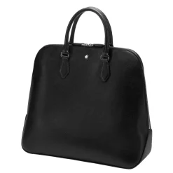 Montblanc für BMW Bowlingtasche