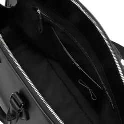 Montblanc für BMW Bowlingtasche