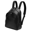 Montblanc für BMW Rucksack