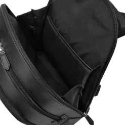 Montblanc für BMW Rucksack