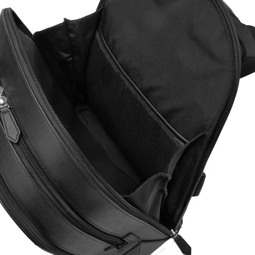 Montblanc für BMW Rucksack