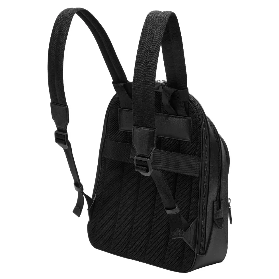 Montblanc für BMW Rucksack