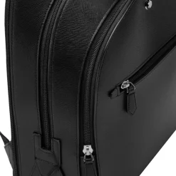 Montblanc für BMW Rucksack
