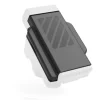 Nachrüstsatz ConnectedRide Mount Motorrad