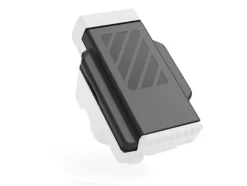 Nachrüstsatz ConnectedRide Mount Motorrad