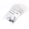 Schraubventil RDC BMW 3er E46 F31 F32 4er F82 F33 5er E39 F07 F10 F11 6er F06 F12 F13 7er E38 E65 E66 F01 F02 F04 X1 E84 X3 F25 X4 F26 X5 E53 X6 E72 Z4 E89 MINI R55 R56 R57 R58 R59 R60 R61