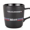 Tasse - 90 Jahre Baum 250ml