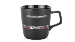 Tasse - 90 Jahre Baum 250ml
