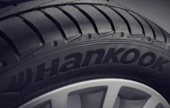Winterreifen Hankook Winter i*cept evo2 W320 225/50 R17 98H