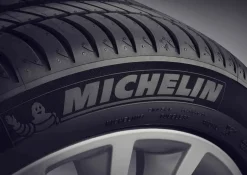 Winterreifen Michelin Pilot Alpin PA4 RSC 245/45 R18 100V