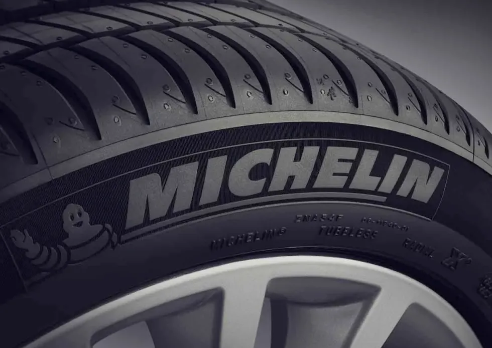 Winterreifen Michelin Pilot Alpin PA4 RSC 225/55 R17 97H