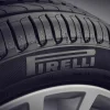 Winterreifen Pirelli Winter Sottozero 3* RSC 225/45 R19 96V